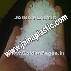 > </div>
<div class=